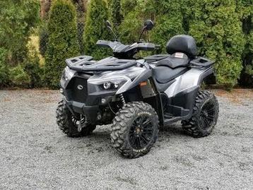 Je Achete de quade dans tout Regione Belgiq meme accidente beschikbaar voor biedingen