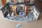 playmobil ziekenhuis, Kinderen en Baby's, Speelgoed | Playmobil, Nieuw, Complete set, Ophalen
