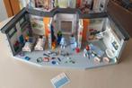 playmobil ziekenhuis, Nieuw, Complete set, Ophalen