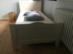 Childwood eenpersoonsbed met commode en matras, Ophalen of Verzenden, Zo goed als nieuw, Matras