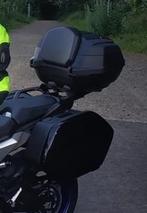Yamaha MT09, Motos, Pièces | Yamaha, Enlèvement, Utilisé