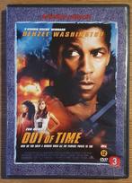 Hors du temps (2003) - DVD, Comme neuf, À partir de 12 ans, Mafia et Policiers, Enlèvement ou Envoi