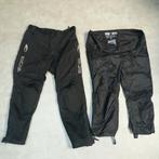 Richa Motorbroek Motobroek, Motos, Richa, Pantalon | textile, Seconde main