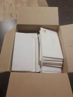 Lot doodsbrieven: goed voor stambomen/ Familiesamenstellinge, Ophalen of Verzenden, Zo goed als nieuw