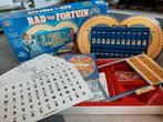 Rad van fortuin, Ophalen of Verzenden, Zo goed als nieuw