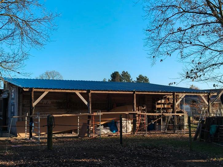 Klusjes, Diensten en Vakmensen, Klusjesman en Klusbedrijf