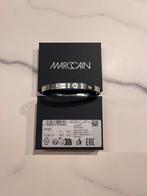 Bracelet Marccain Love en argent taille 1, Bijoux, Sacs & Beauté, Enlèvement ou Envoi, Comme neuf