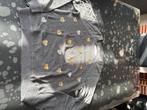 Pull Abercrombie taille M, Kleding | Dames, Truien en Vesten, Abercrombie et Fitch, Ophalen of Verzenden, Zo goed als nieuw, Grijs