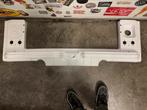 Citroen mehari oud model achter paneel., Auto-onderdelen, Ophalen, Achter