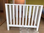 Baby box, Kinderen en Baby's, Babyparken, Ophalen, Gebruikt