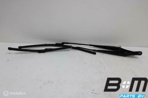 Set ruitenwissers VW Touran 1T 2K1955409A, Auto-onderdelen, Ruiten en Toebehoren, Gebruikt