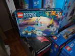 lego elves 41191, Lego, Enlèvement ou Envoi, Neuf