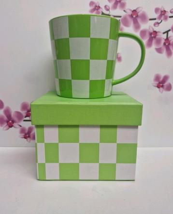 💚 Leuke Mok  beschikbaar voor biedingen