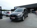 Ford Transit Connect L2 1.5 TDCi 100pk Trend 3plaatsen, Autos, 99 ch, 73 kW, Achat, Ford