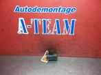 LUCHTHOEVEELHEIDSMETER Opel Corsa C (F08 / 68) (0280218031), Gebruikt, Opel