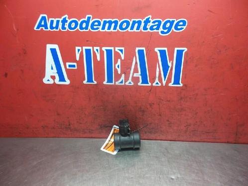 LUCHTHOEVEELHEIDSMETER Opel Corsa C (F08 / 68) (0280218031), Auto-onderdelen, Overige Auto-onderdelen, Opel, Gebruikt