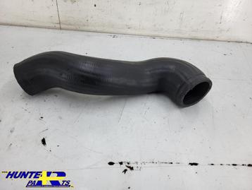 Intercooler slang Volvo XC70/V70/S60 ('02-'07) 30778626 beschikbaar voor biedingen