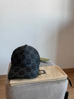 Gucci-pet, Kleding | Heren, Hoeden en Petten, Ophalen of Verzenden, Nieuw, Pet
