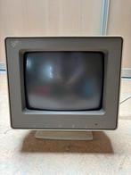IBM 9” VGA monitor, Ophalen, Ibm