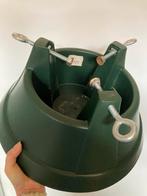 Kerstboomvoet, Diversen, Kerst, Ophalen, Zo goed als nieuw