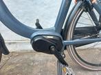 Fiets elektrische Jools, Ophalen of Verzenden, Zo goed als nieuw