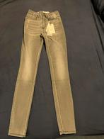 Jean ONLY gris taille S, Kleding | Dames, Spijkerbroeken en Jeans, Nieuw, Grijs, W28 - W29 (confectie 36), ONLY