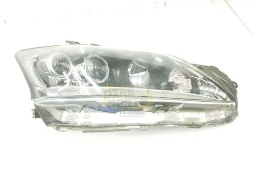 Lexus CT200h Koplamp Rechts LED Origineel 81145 76061, Autos : Pièces & Accessoires, Éclairage, Lexus, Neuf, Envoi