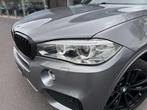 BMW X5 xDrive40e //M-Sport // Pano, Auto's, Automaat, 241 pk, Overige brandstoffen, 5 zetels