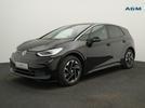 Volkswagen ID.3 ID.3 59 kWh Pro Performance Business, Automaat, Elektrisch, Zilver of Grijs, Te koop