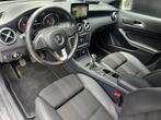 Mercedes-Benz A 180 i URBAN facelift,Veel opties,Garantie, 122 pk, Blauw, Bedrijf, 131 g/km