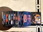 DVD luxe collectie James Bond, losse titels, Boxset, Actie, Ophalen of Verzenden, Zo goed als nieuw