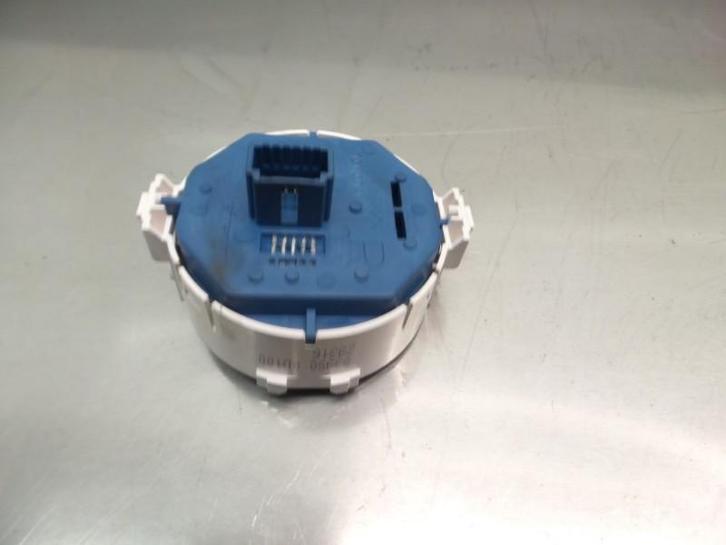 ALARMLICHTEN SCHAKELAAR Toyota Yaris III (P13), Auto-onderdelen, Dashboard en Schakelaars, Toyota, Gebruikt