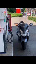 Sym joymax 125cc ABS Start en Stop, Benzine, Gebruikt, 125 cc, Ophalen