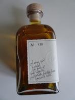 Trappist Westmalle Elixir. Zeldzaam., Verzamelen, Ophalen, Overige gebieden, Overige typen, Nieuw