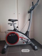 À vendre vélo d'appartement, Sport en Fitness, Ophalen, Zo goed als nieuw, Hometrainer