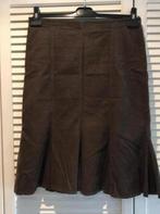 Jupe Ridzomata velours, Vêtements | Femmes, Jupes, Enlèvement, Comme neuf