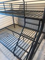 Metalen stapelbed, Ophalen, Nieuw, Stapelbed