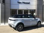 Land Rover Range Rover Evoque P300e PHEV AWD Auto R-Dynamic, Automaat, 1390 kg, Stof, Bluetooth