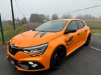 Renault Megane Rs ultime edc 300 neuve 10 kms garantie 2 ans, Autos, Renault, Alcantara, Berline, Automatique, Achat