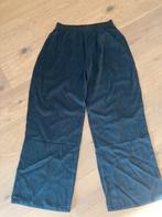 By-Bar wijde broek maat M, Kleding | Dames, Broeken en Pantalons, By-Bar, Ophalen of Verzenden, Maat 38/40 (M), Grijs