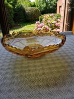 Art déco fruitschaal 'Belge', Ophalen of Verzenden
