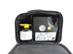 Nieuw originele PSA fix & go band reparatie kit - alle autos, Auto-onderdelen, Banden en Velgen, Overig, Overige, Overige, Nieuw