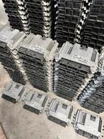 Calculateur EDC16C34 prêt à démarrer, Autos : Pièces & Accessoires, Électronique & Câbles, Enlèvement ou Envoi, Révisé, Citroën