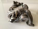Turbo Volkswagen Tiguan , Turbo Volkswagen Touran , 1.4 TFSI, Ophalen, Nieuw, Volkswagen