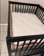 Babypark, Kinderen en Baby's, Ophalen, Gebruikt, In hoogte verstelbaar