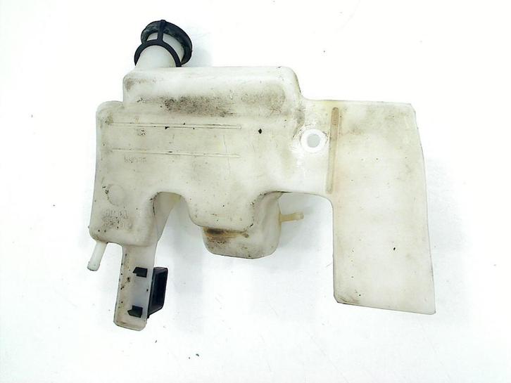 BOCAL LIQUIDE DE REFROIDISSEMENT Honda, Motos, Pièces | Honda, Utilisé