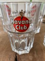 HAVANA CLUB mojito Rum Cuba Libre, Zo goed als nieuw, Ophalen