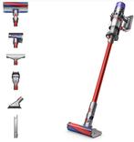 Aspirateur balai Dyson V11 Fluffy, Electroménager, Aspirateurs, Neuf, Aspirateur, Réservoir, Enlèvement