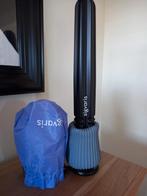 Hulpmiddel steunkous, Diversen, Ophalen of Verzenden