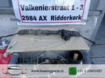 Stuurhuis Mercedes CLS C219. R21111011001, Auto-onderdelen, Ophalen of Verzenden, Gebruikt, Mercedes-Benz